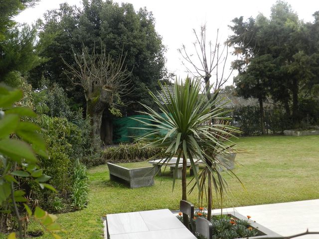 place photo 73