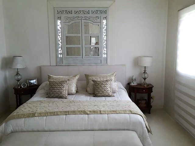 place photo 76