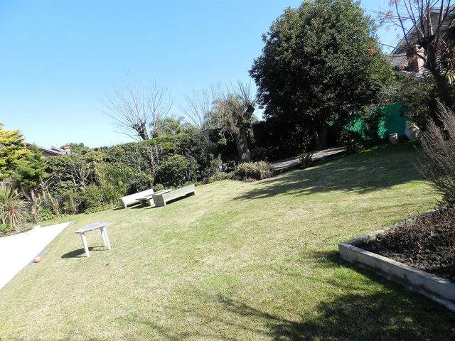 place photo 52