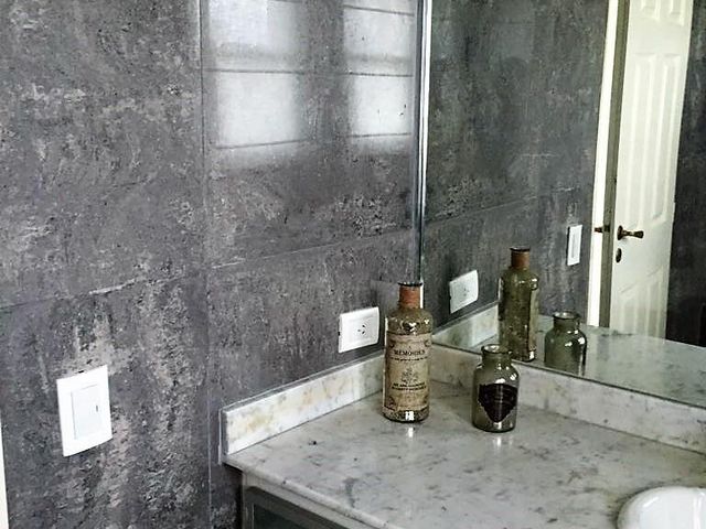 place photo 53