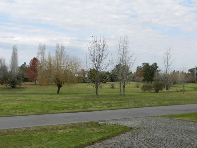 place photo 55