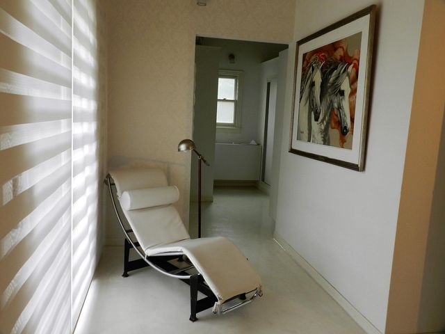 place photo 67