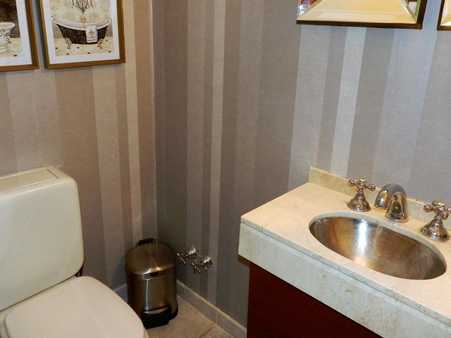 place photo 79