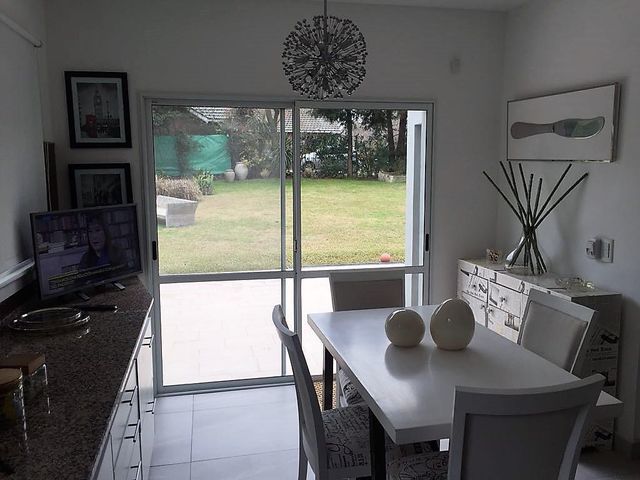 place photo 74