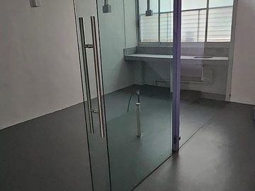 place photo 31