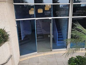 place photo 27