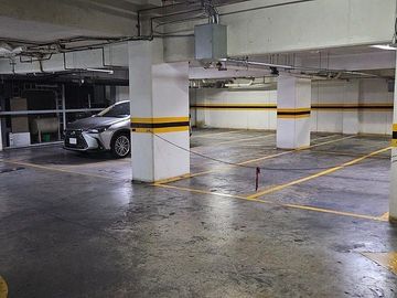place photo 24