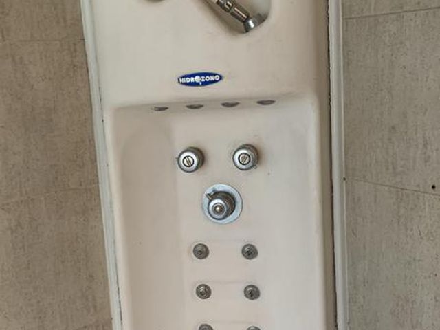 place photo 26