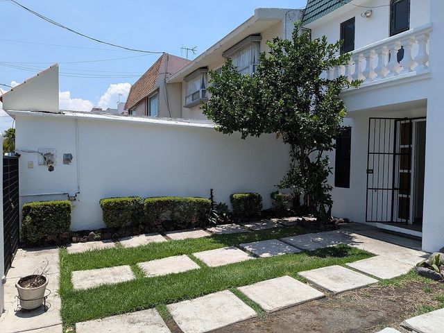place photo 34