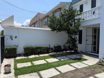 place photo 34