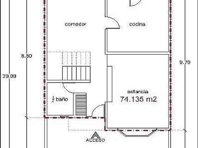 place photo 43