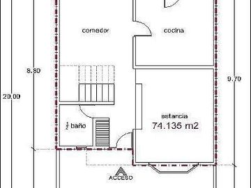 place photo 43