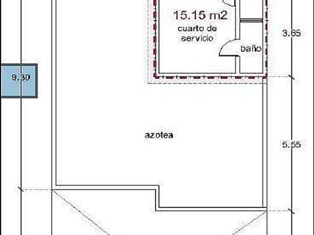 place photo 45