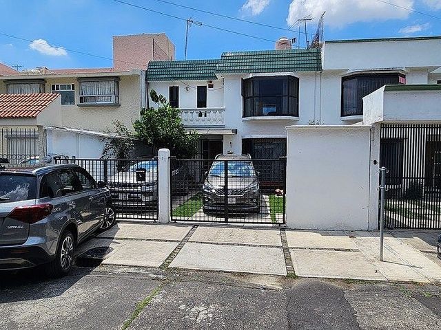 place photo 32