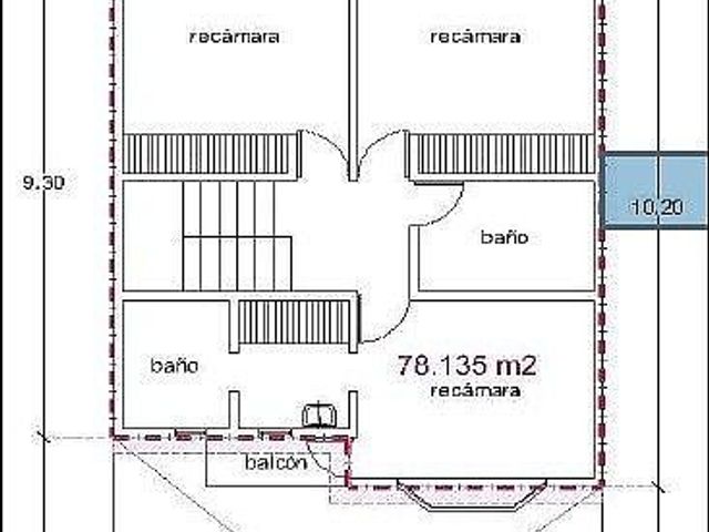 place photo 44