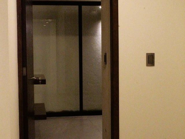 place photo 44