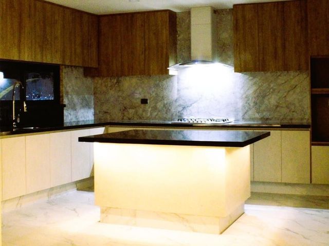place photo 49