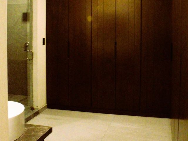 place photo 42