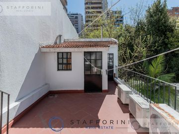 place photo 58