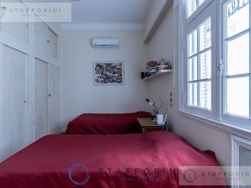 place photo 43