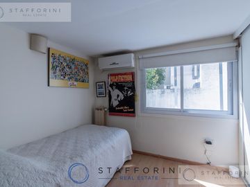 place photo 49