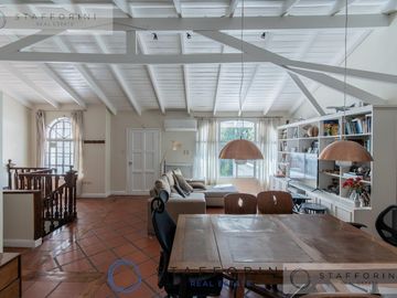place photo 47