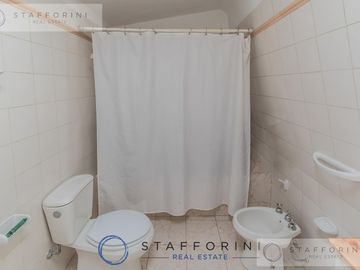 place photo 59