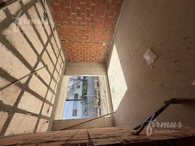place photo 37