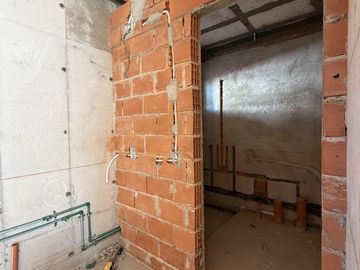place photo 49