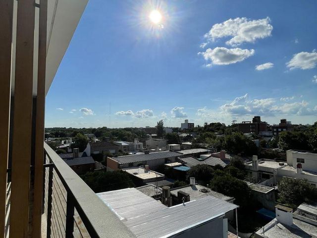 place photo 14