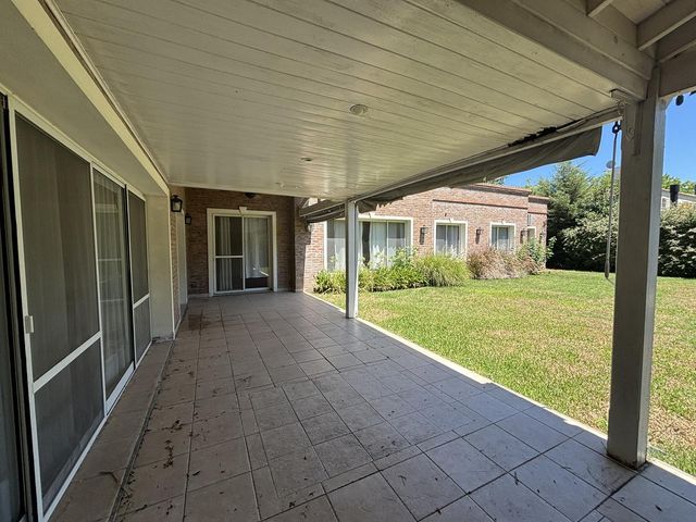 place photo 55
