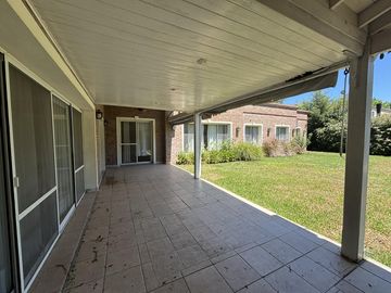 place photo 55