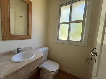 place photo 43