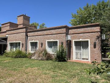 place photo 40