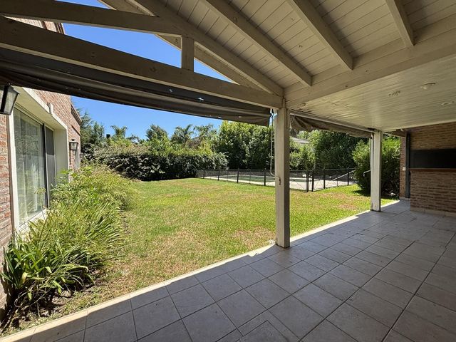 place photo 49