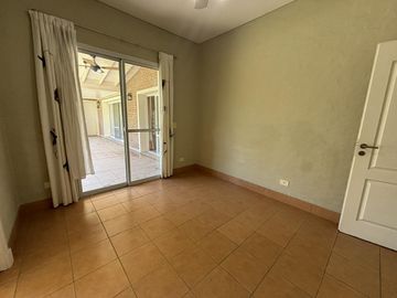 place photo 50