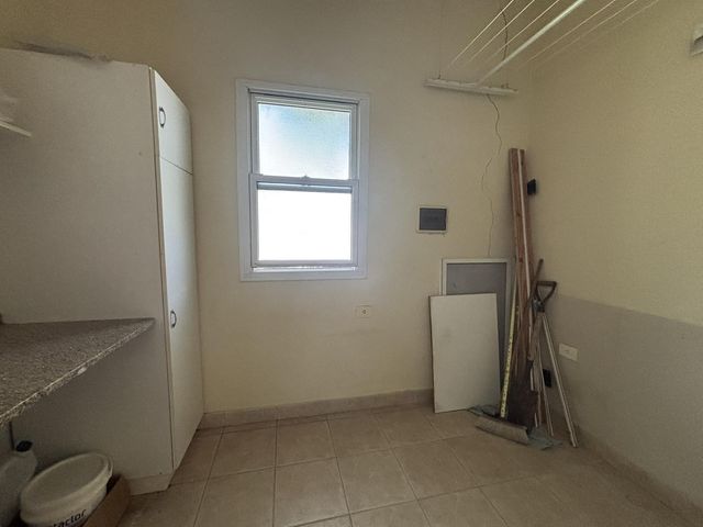 place photo 47