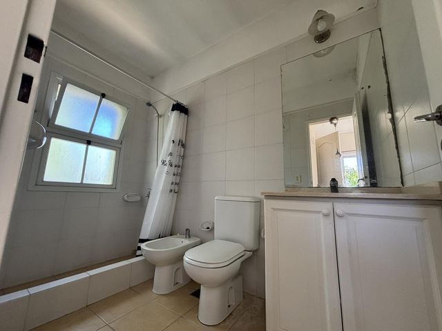 place photo 53
