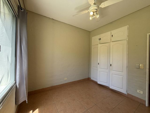 place photo 48
