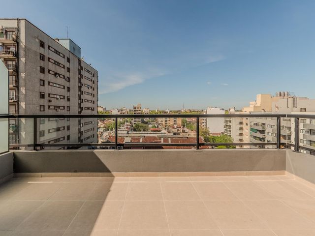 place photo 24