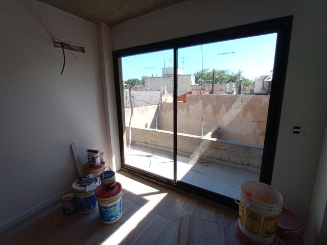 place photo 40