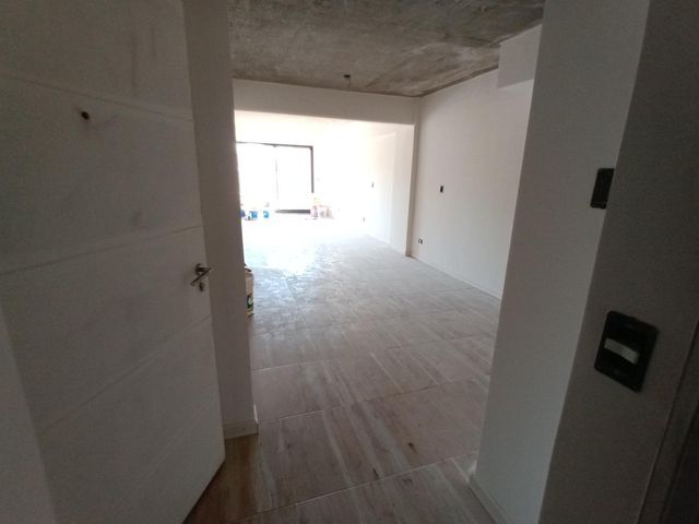 place photo 44