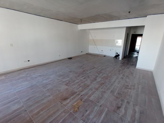 place photo 50