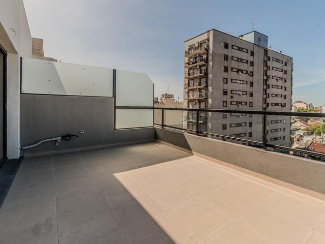 place photo 25