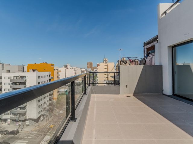 place photo 28