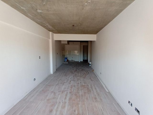 place photo 41