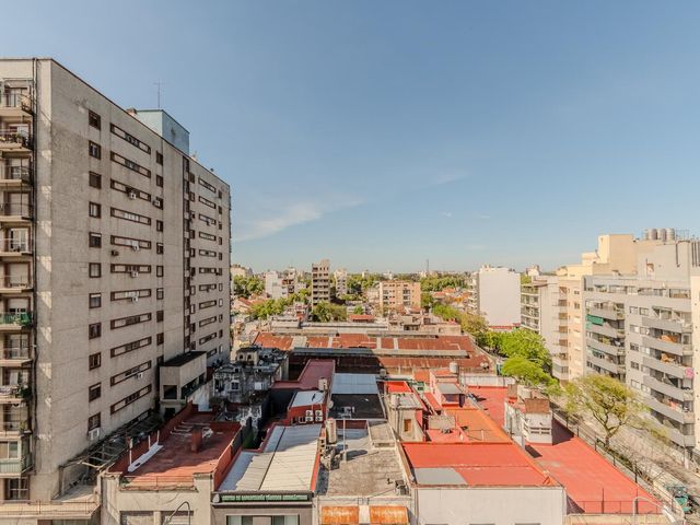 place photo 30