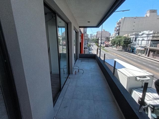 place photo 39