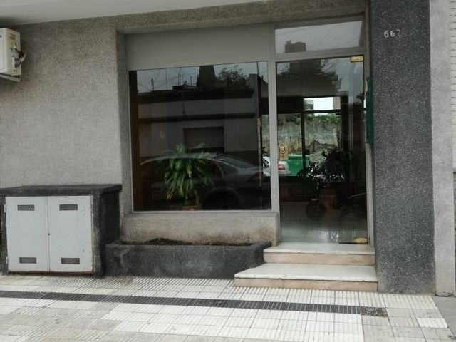 place photo 2