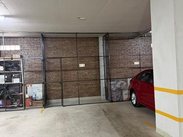 place photo 33